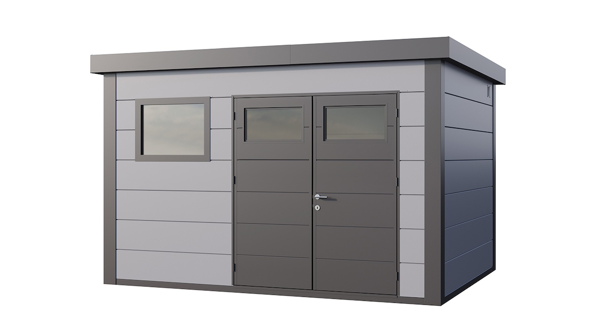 classico Plus 3930 Light Grey